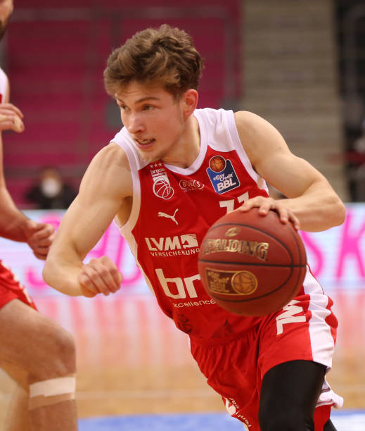 俱乐部即将 俱乐部即将