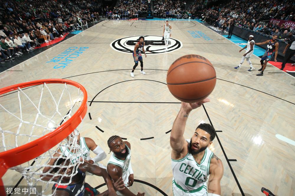 不为取代谁 不为取代谁