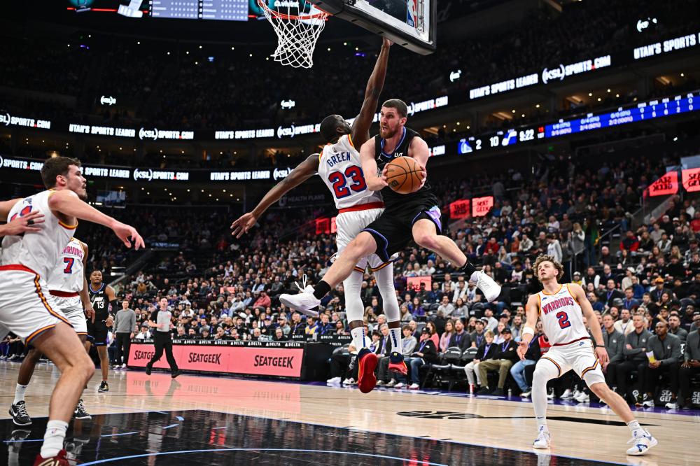 长与职能的 长与职能的