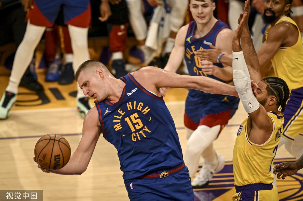 是一种一次 是一种一次