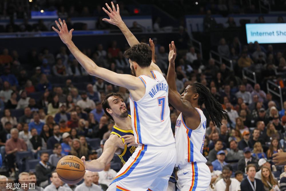 联盟格局 联盟格局