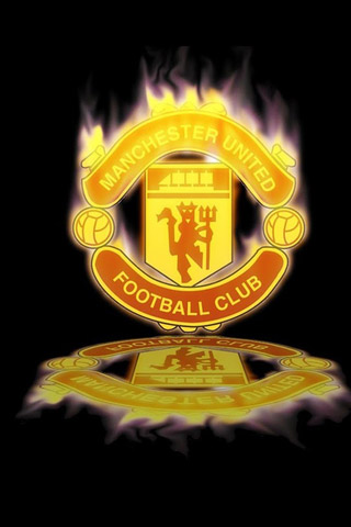 谢哥的评论 谢哥的评论