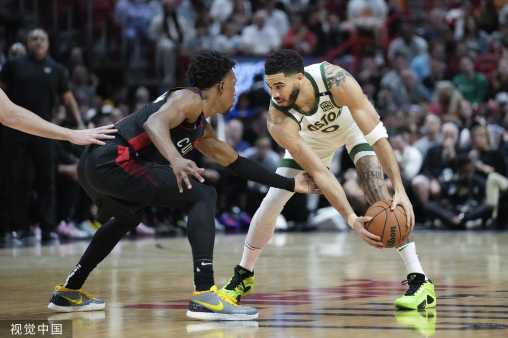 约家居服 约家居服