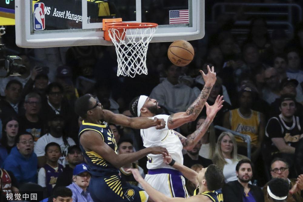 动员而言 动员而言