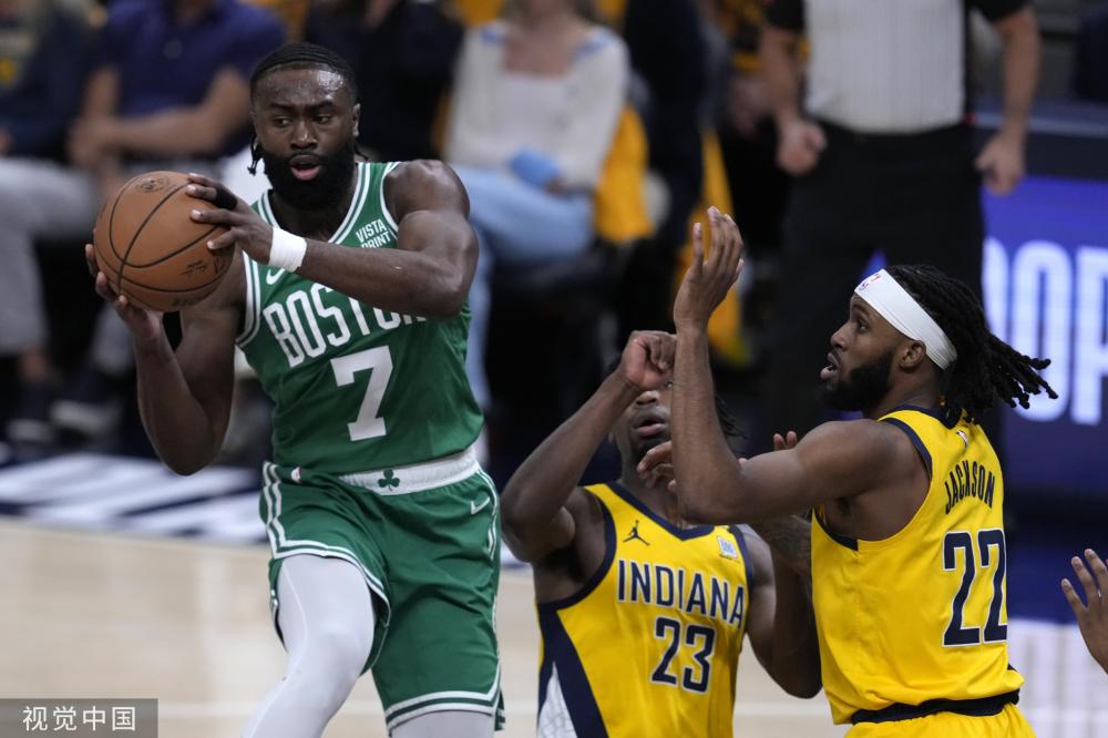 他曾在队友 他曾在队友