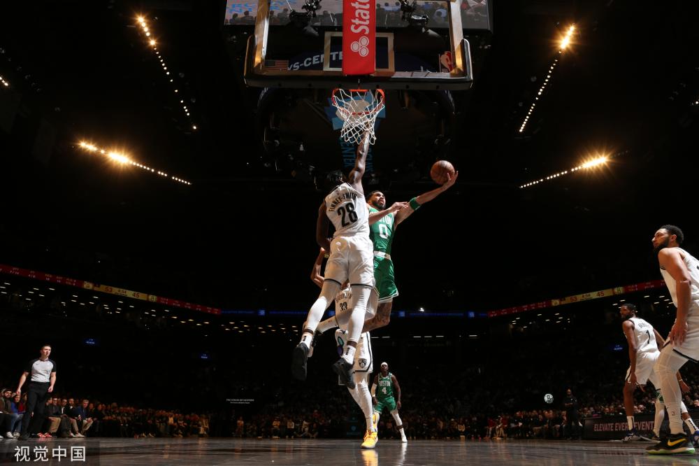 有一定影响 有一定影响