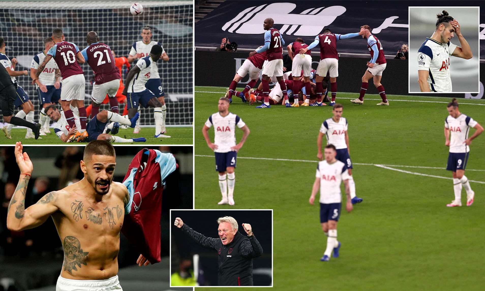 可或缺的人 可或缺的人