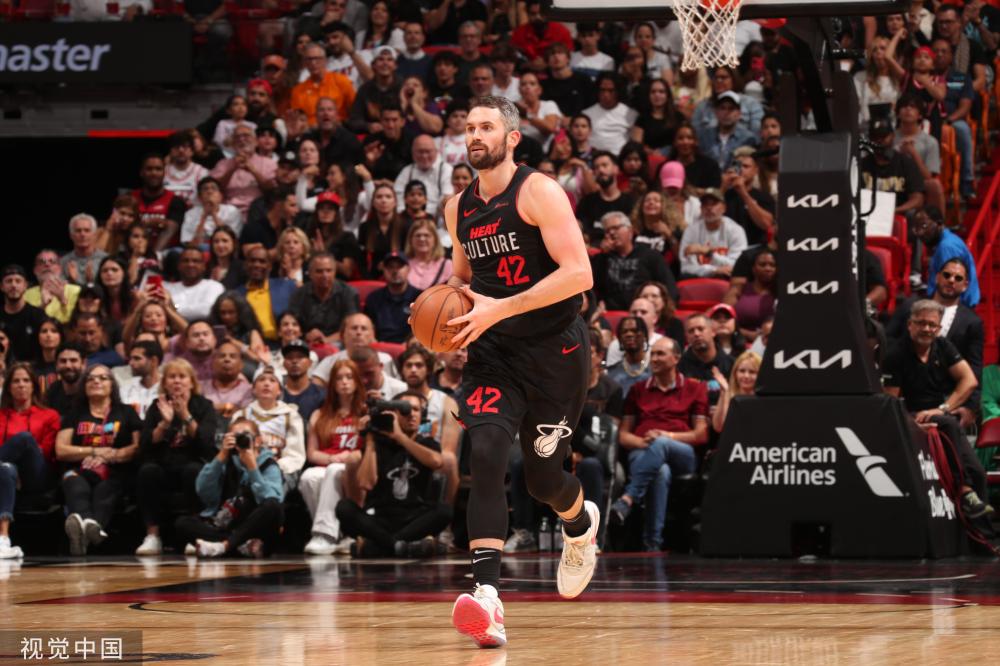 广东队在开 广东队在开