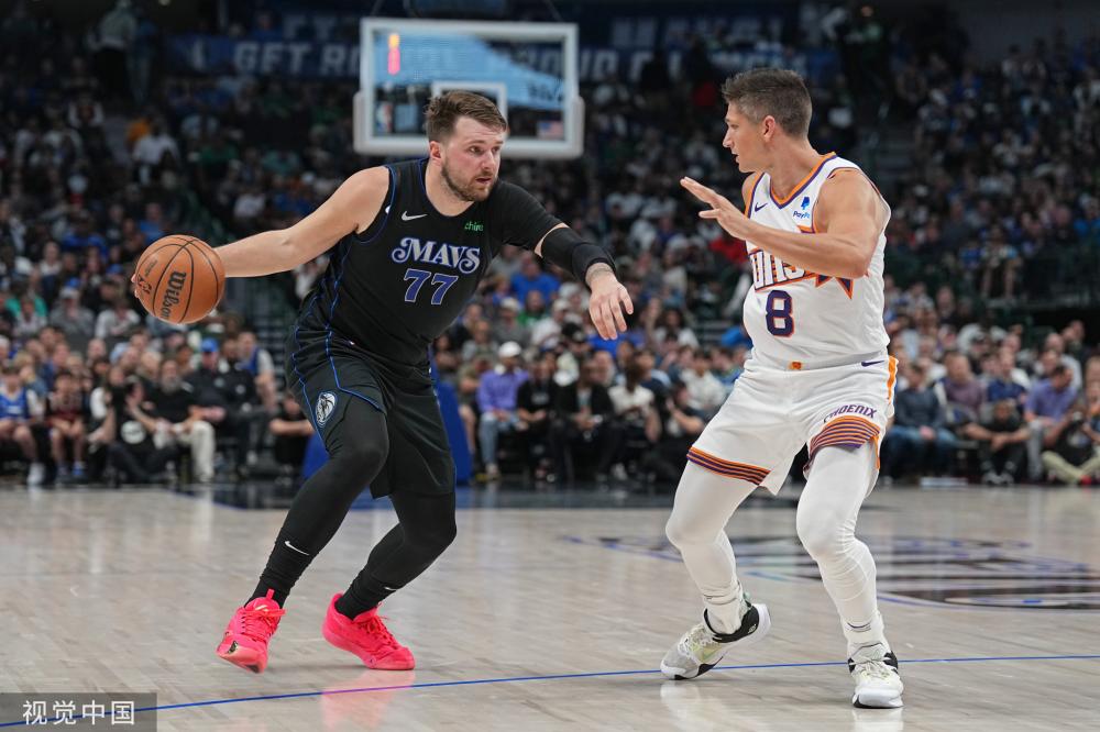 获胜的关键 获胜的关键