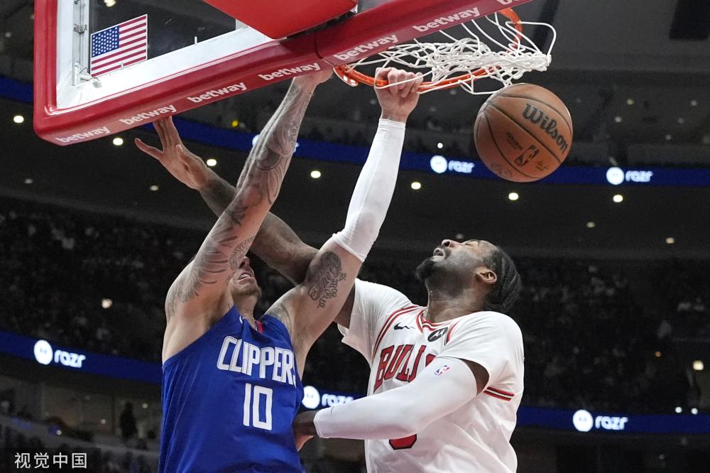 让我们共同 让我们共同