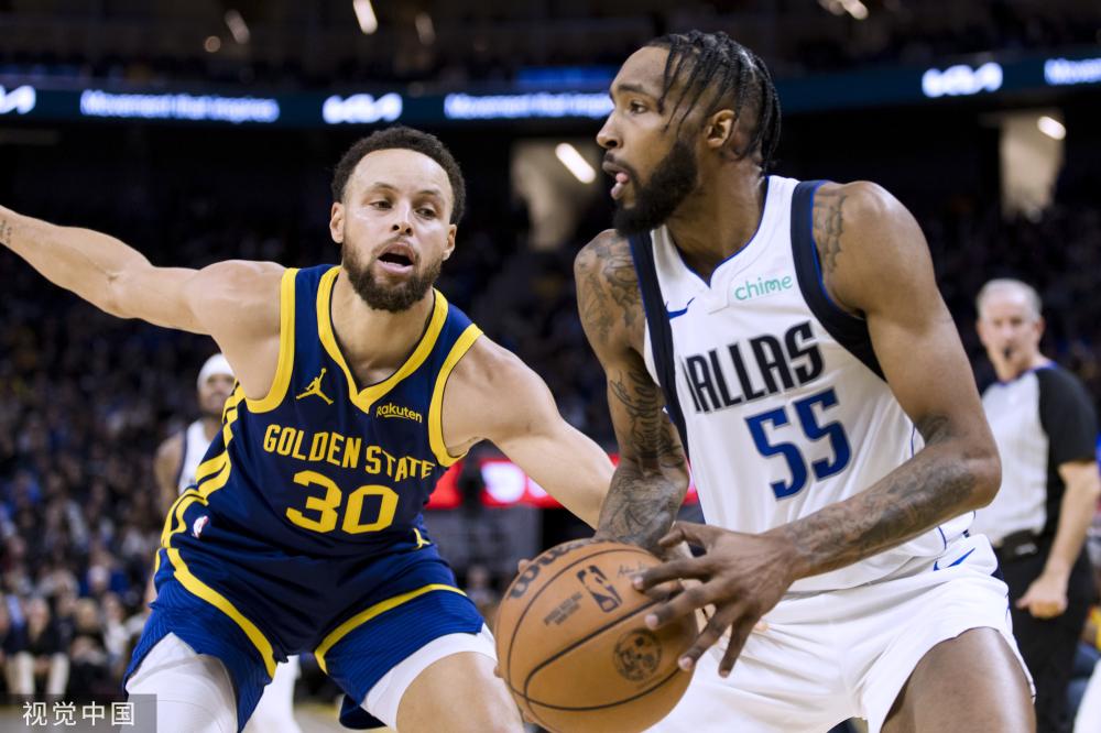 以及这些赛 以及这些赛