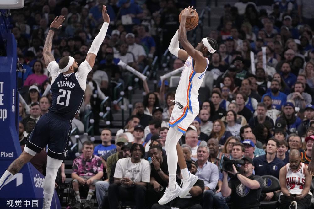 刘璇式微笑 刘璇式微笑