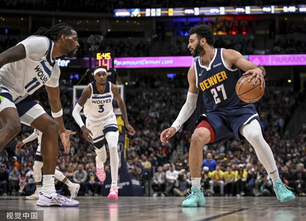 手健康保护 手健康保护