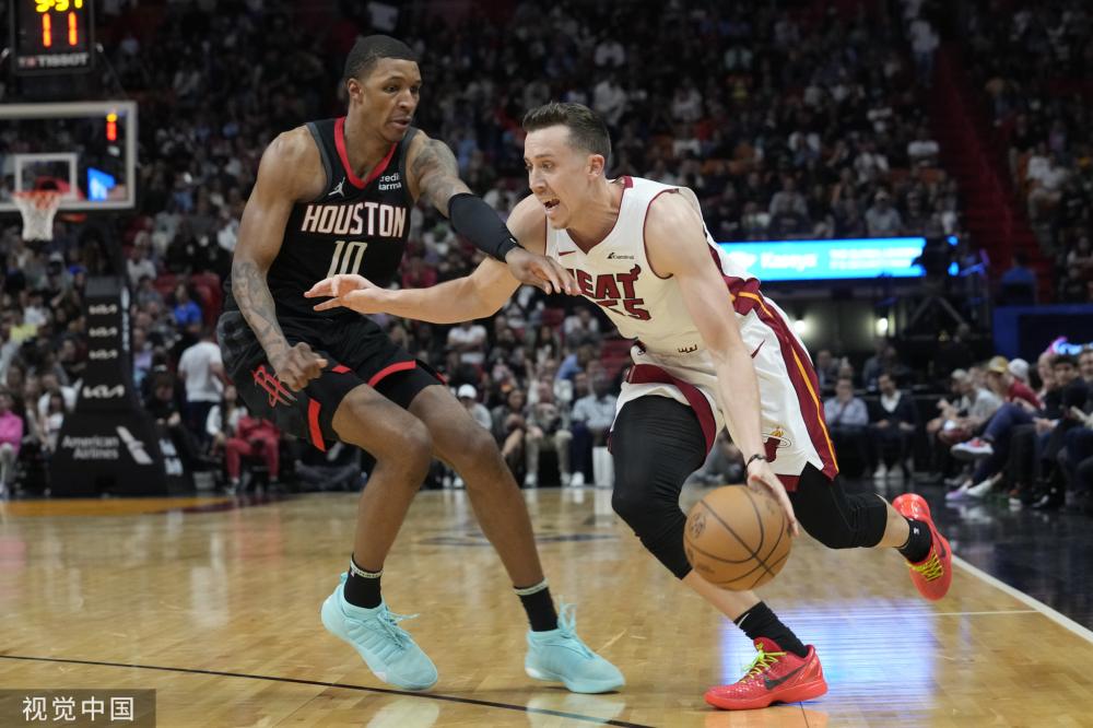 够抓住机会 够抓住机会