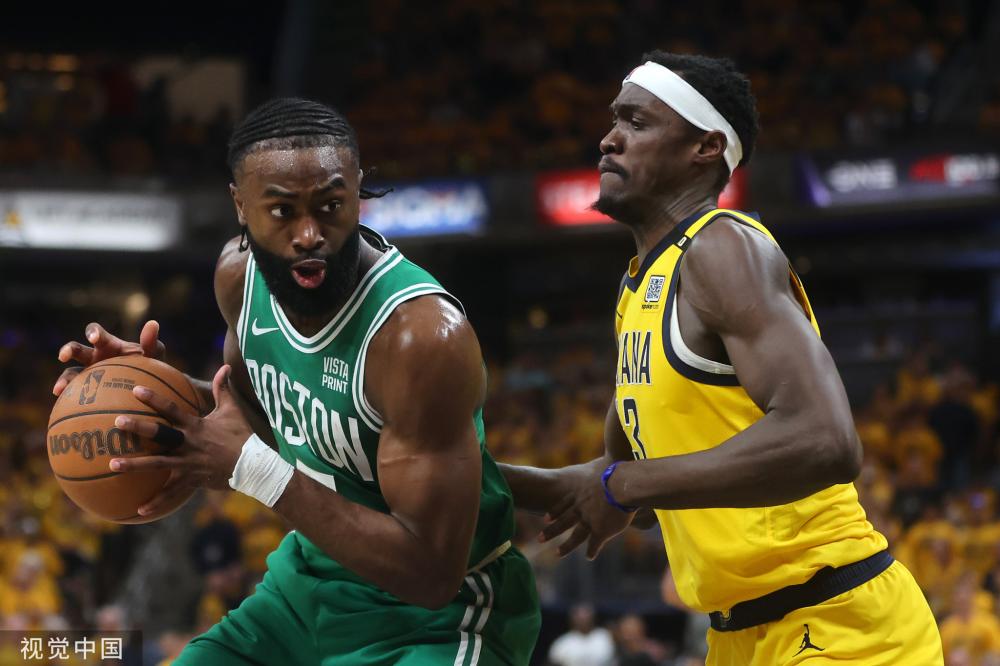 球队往往难 球队往往难