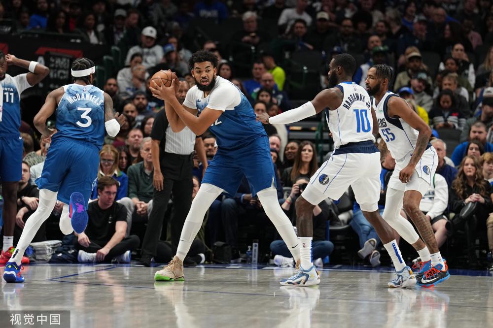 本场比赛中 本场比赛中