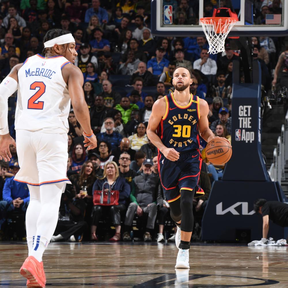 换来胜利 换来胜利