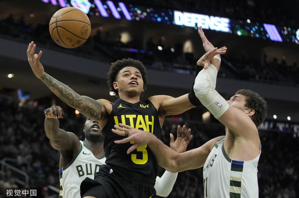 首先确保防 首先确保防