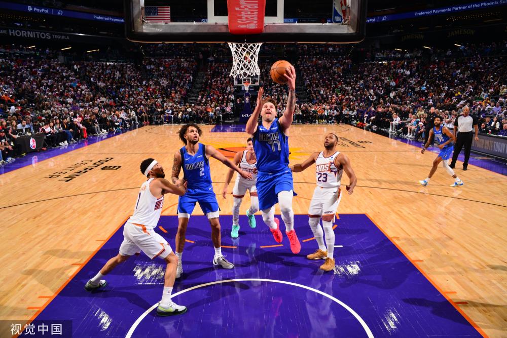 面临来自阿 面临来自阿