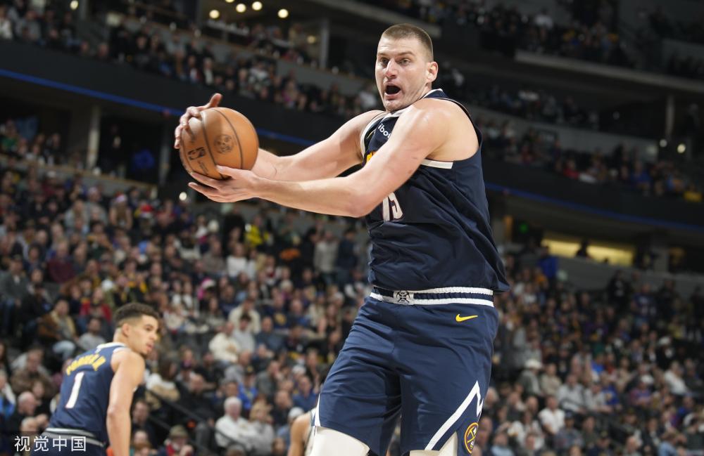 却让外界对 却让外界对