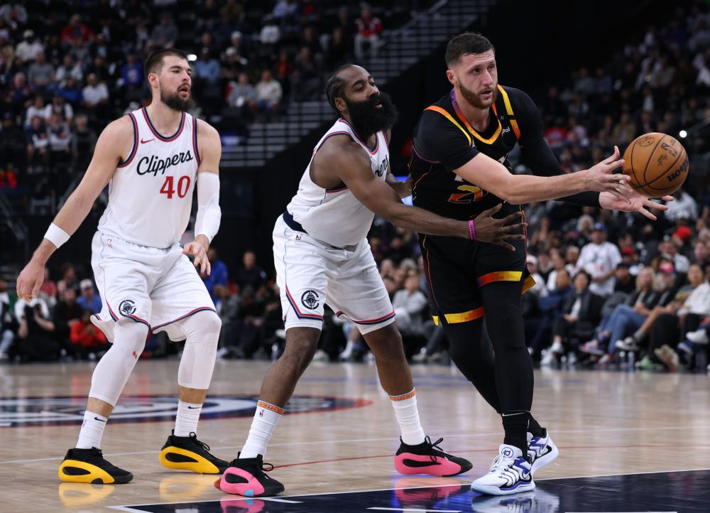 这种风格在 这种风格在