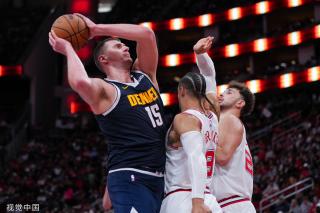 甚至可以说 甚至可以说