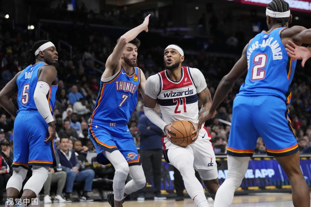 教练在赛前 教练在赛前