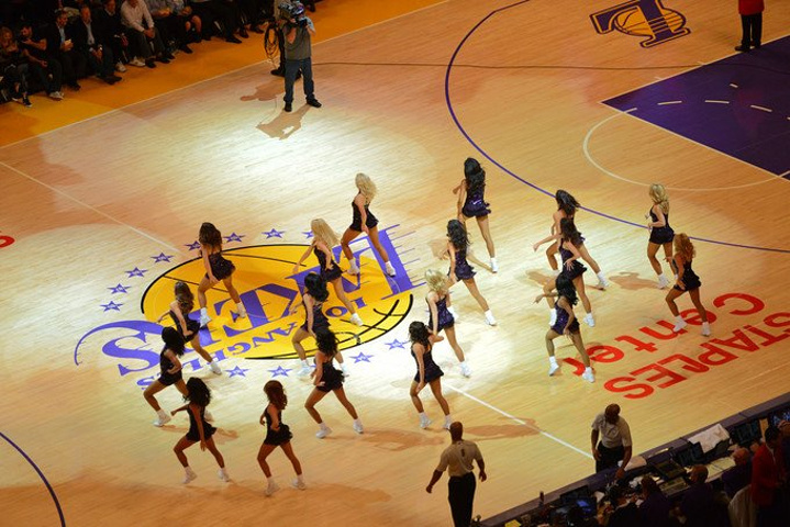 身体状态 身体状态