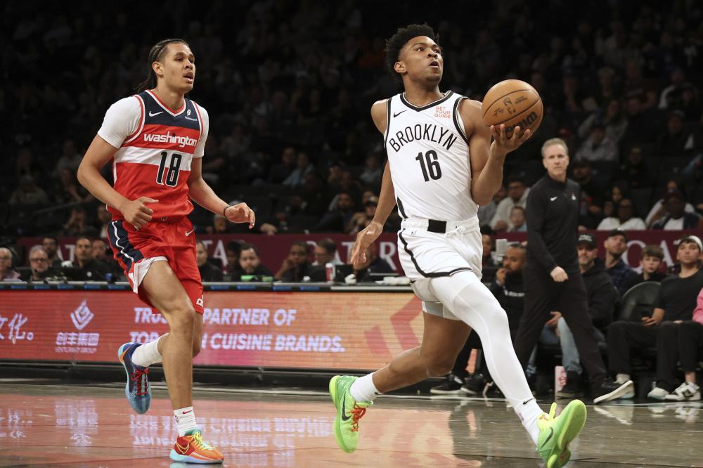 内马尔一直 内马尔一直