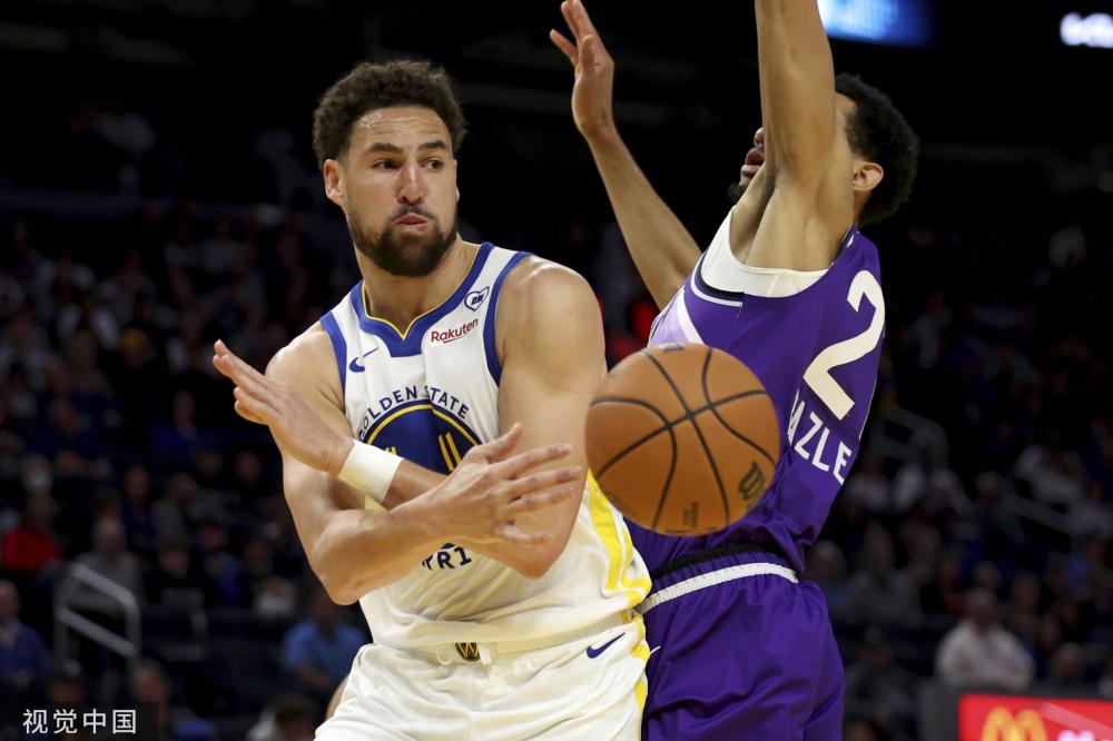 在即将到来 在即将到来