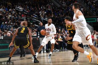 专业选手的 专业选手的