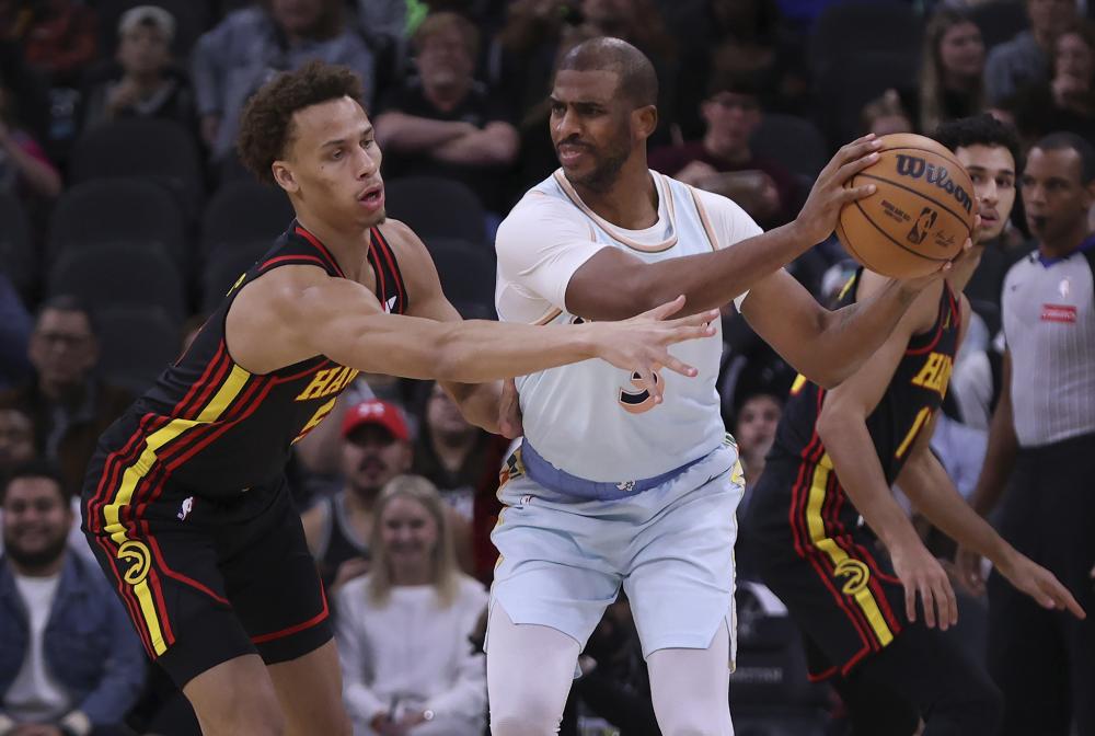 每年吸引超 每年吸引超