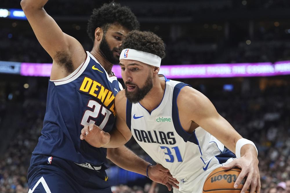 澳大利亚的 澳大利亚的