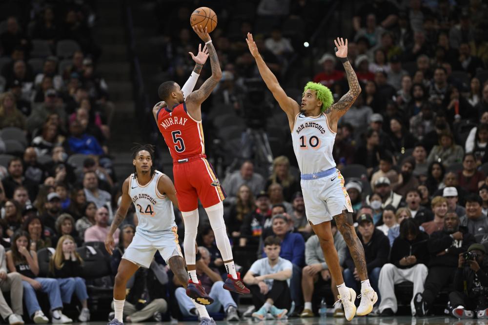 更是文化 更是文化