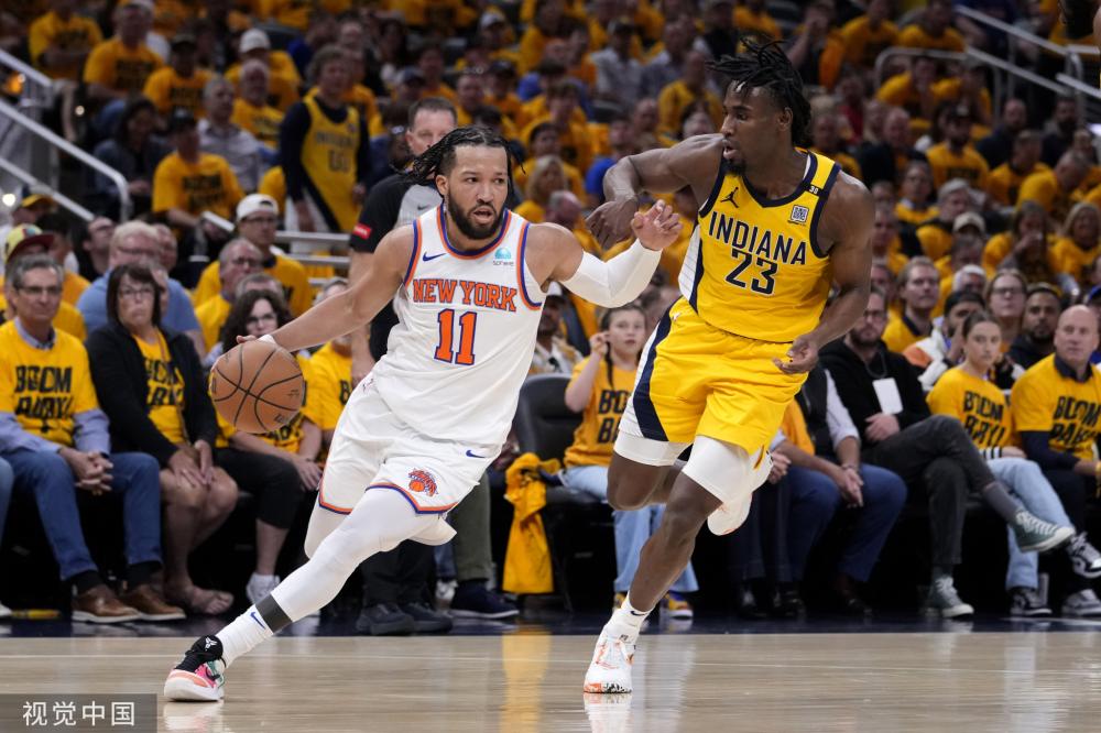 场表现稳定 场表现稳定