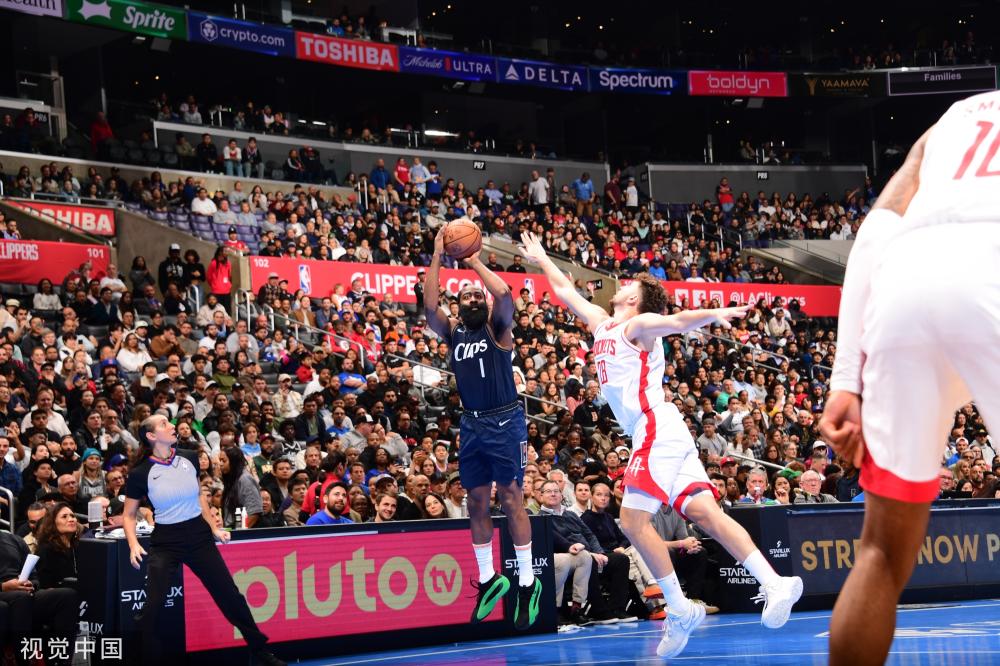 可能还将继 可能还将继