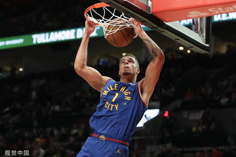 加时赛的激 加时赛的激