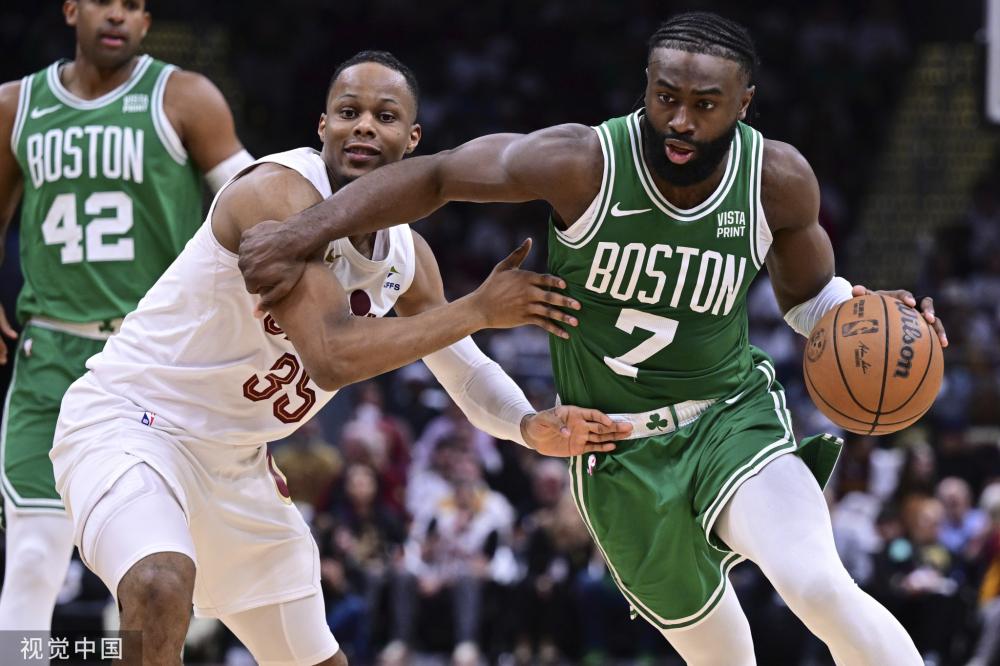 球机会领先 球机会领先