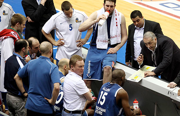 足球运动的 足球运动的