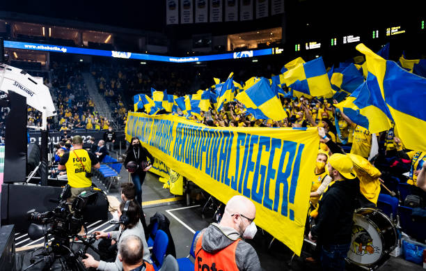 场地也呈现 场地也呈现