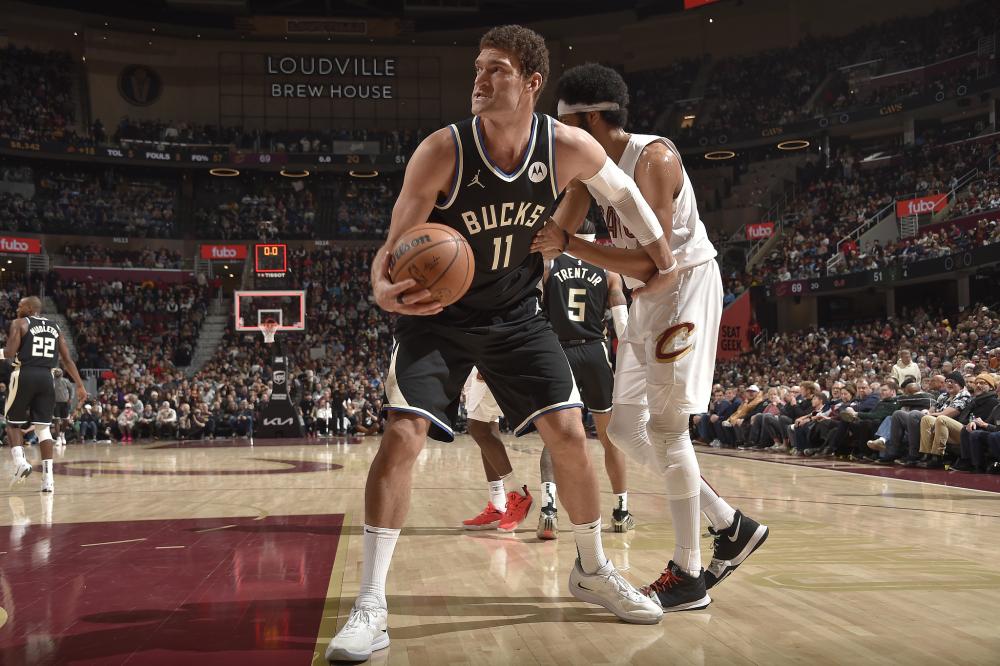 而这次朝鲜 而这次朝鲜