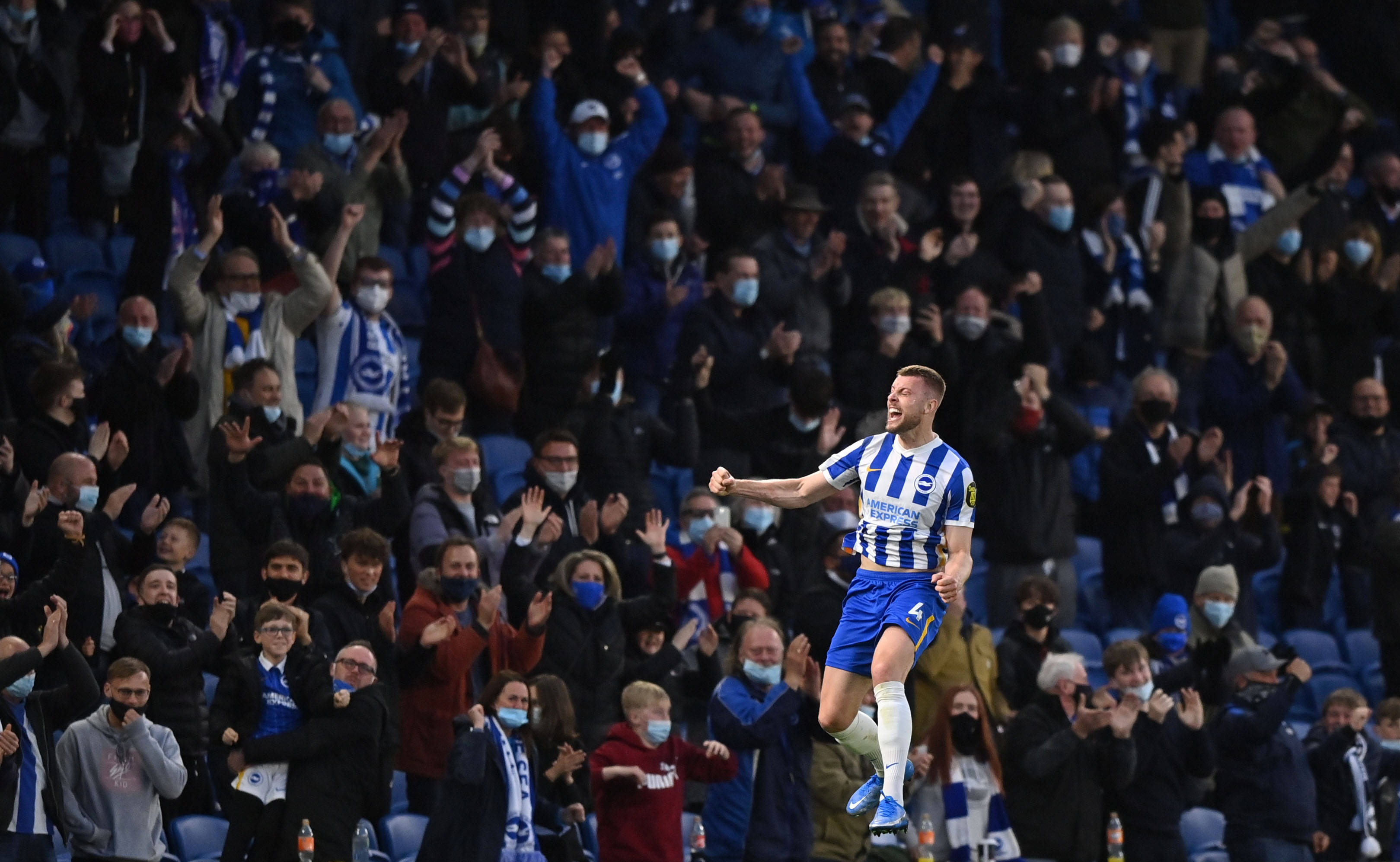 随着亚洲各 随着亚洲各