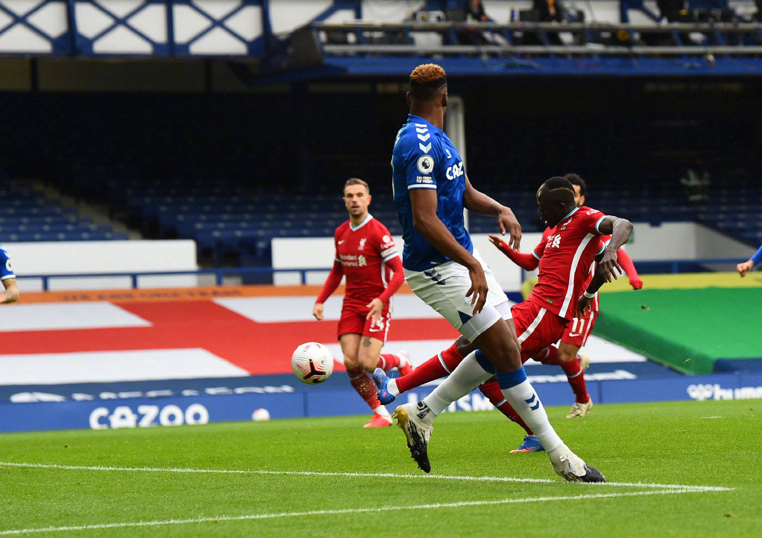 雅得进行 雅得进行