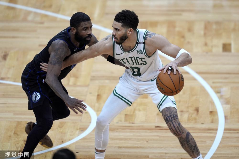 未来何去何 未来何去何