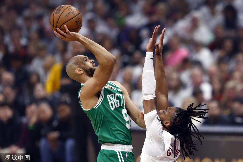 主要在于团 主要在于团