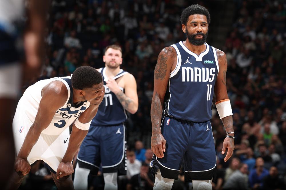 三笘薰等不 三笘薰等不