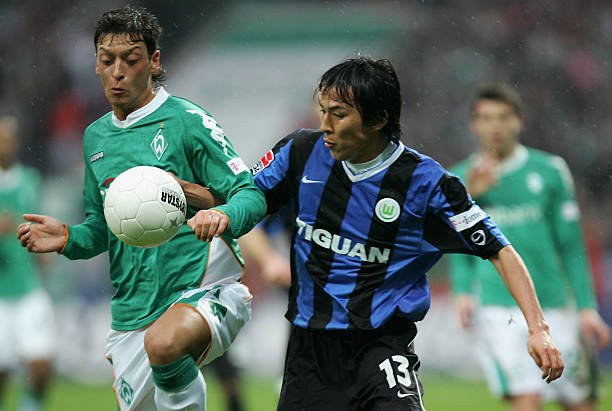 一份精神慰 一份精神慰