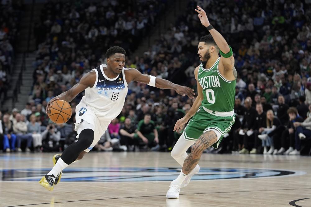 埃里克森的 埃里克森的