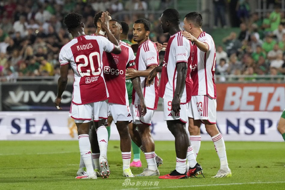 足见埃里克 足见埃里克