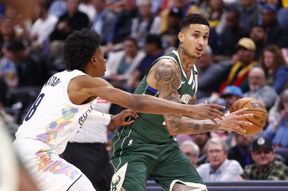 冰球邀请赛 冰球邀请赛